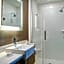 SpringHill Suites by Marriott Grand Rapids West