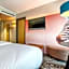 NYX Hotel Munich by Leonardo Hotels