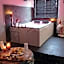 Love Room SPA l'impertinente