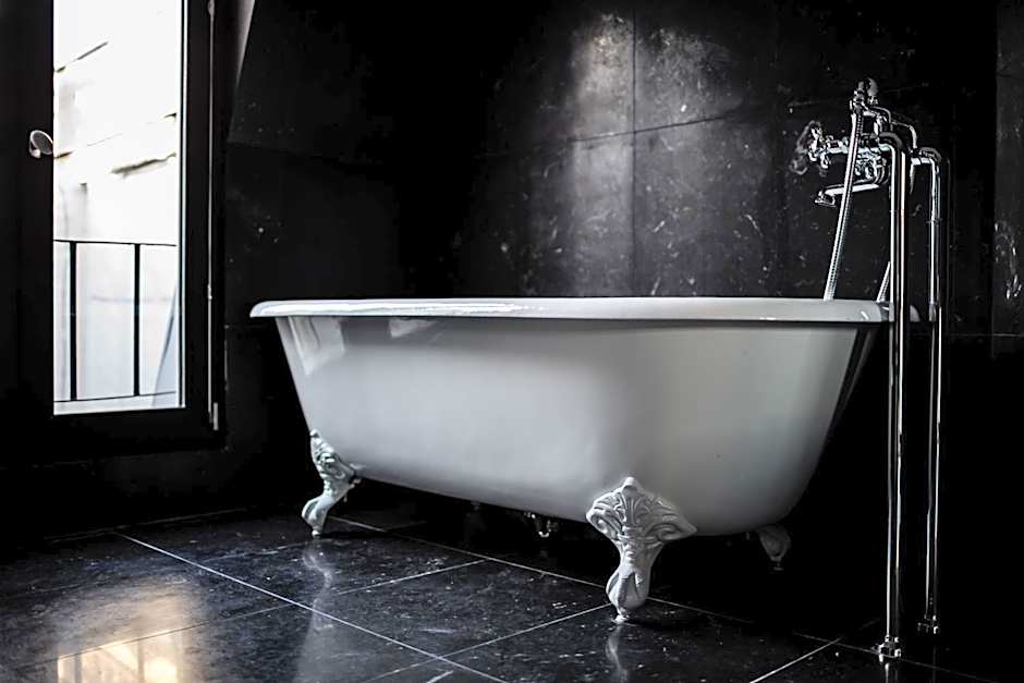 Le Pigalle, a Member of Design Hotels