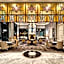 Loews New Orleans Hotel