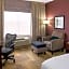 Hilton Garden Inn Jonesboro