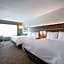 Holiday Inn Express & Suites Welland By IHG
