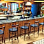 Riverboat Inn & Suites