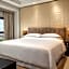 Sheraton Lagos Hotel