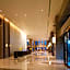 Ramada Jinan