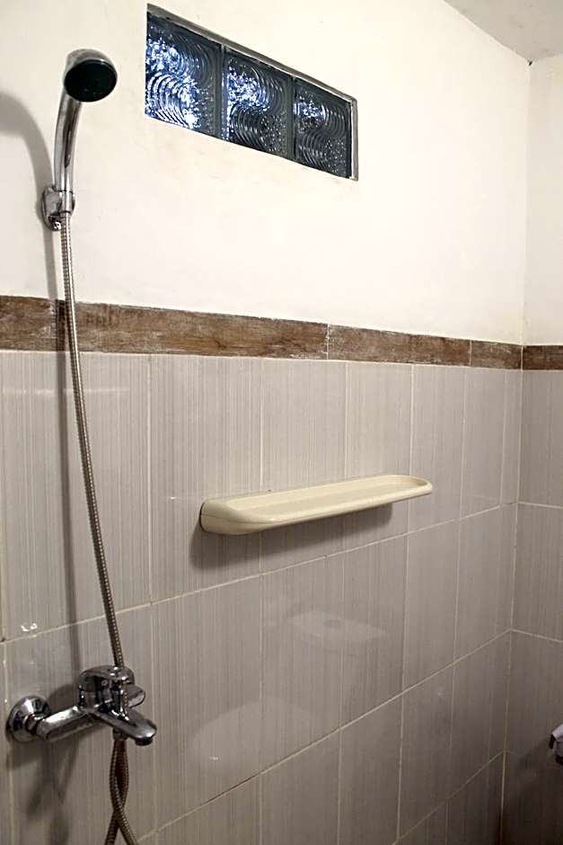 Casa D'Sami B & B