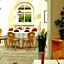 Landgasthof Scheubel