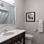 Amsterdam Inn & Suites, an Ascend Collection Hotel