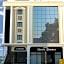 Hotel Sheela Towers