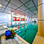 Hotel Terme President