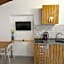 Anatolian Homes & Apart
