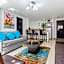 Suites 259 Condesa