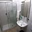 Albergo Viola