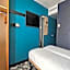 B&B HOTEL Blois Nord Vallee Maillard
