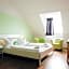 StayInn Hostel und Gästehaus