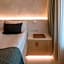 Nordic Light Hotel
