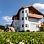 Landhotel Sonnenhalde