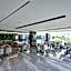 ASTON Sorong Hotel & Conference Center