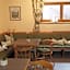 Hotel Garni Erler