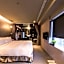 Nagahiro Hotel-Dome