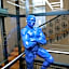 meetme23