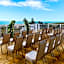 Hilton Garden Inn Ocean City Oceanfront