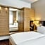 H+ Hotel Zürich