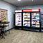 Candlewood Suites Baytown By IHG