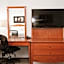 Quality Inn Rouyn-Noranda