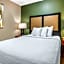 Extended Stay America Select Suites - Cincinnati - Florence - Meijer Drive