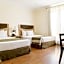 LP Los Portales Hotel Piura