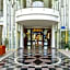 Atomis Hotel Munich Airport by Mercure
