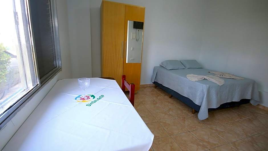 Resort Saúde Premium