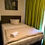 Hotel Grünwalde