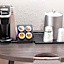 Holiday Inn Boca Raton - North By IHG