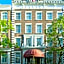 Hotel Amsterdam Huis Ten Bosch