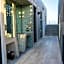 Luxury Studio in Playa Del Carmen