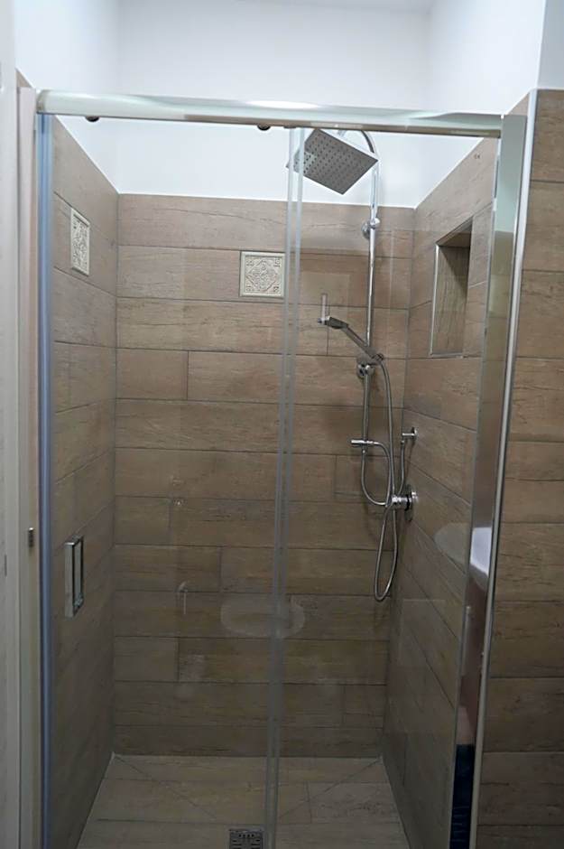 Cristal Home