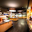 elaya hotel steinplatte, Trademark by Wyndham