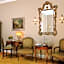 Boutique Hotel Splendid