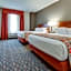 Drury Inn & Suites O Fallon