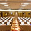 Pullman Linyi Lushang Hotel