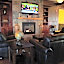 Extended Stay Americas Suites - Minot