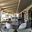Manzara Boutique Hotel - Adults Only
