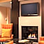 SpringHill Suites by Marriott Tarrytown Westchester County