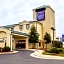 Sleep Inn Richmond South
