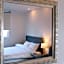 GONGGAN Residence Hotel