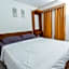 Tastura Homestay