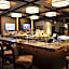 Four Winds Casino - South Bend
